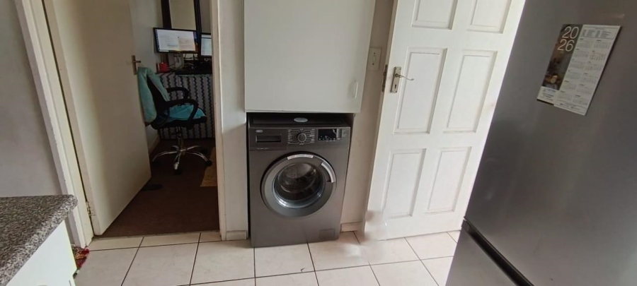 2 Bedroom Property for Sale in Klipkop Western Cape